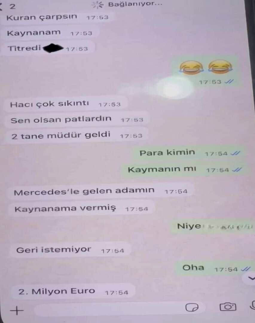 Adliye soygunun arkasından organize suç örgütü çıktı! Erdal Timurtaş itirafçı olmak istiyor 14